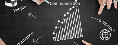 上海小艾电竞微电子股份有限公司冲刺科创板，于2021年8月30日向上海证监局辅导备案。